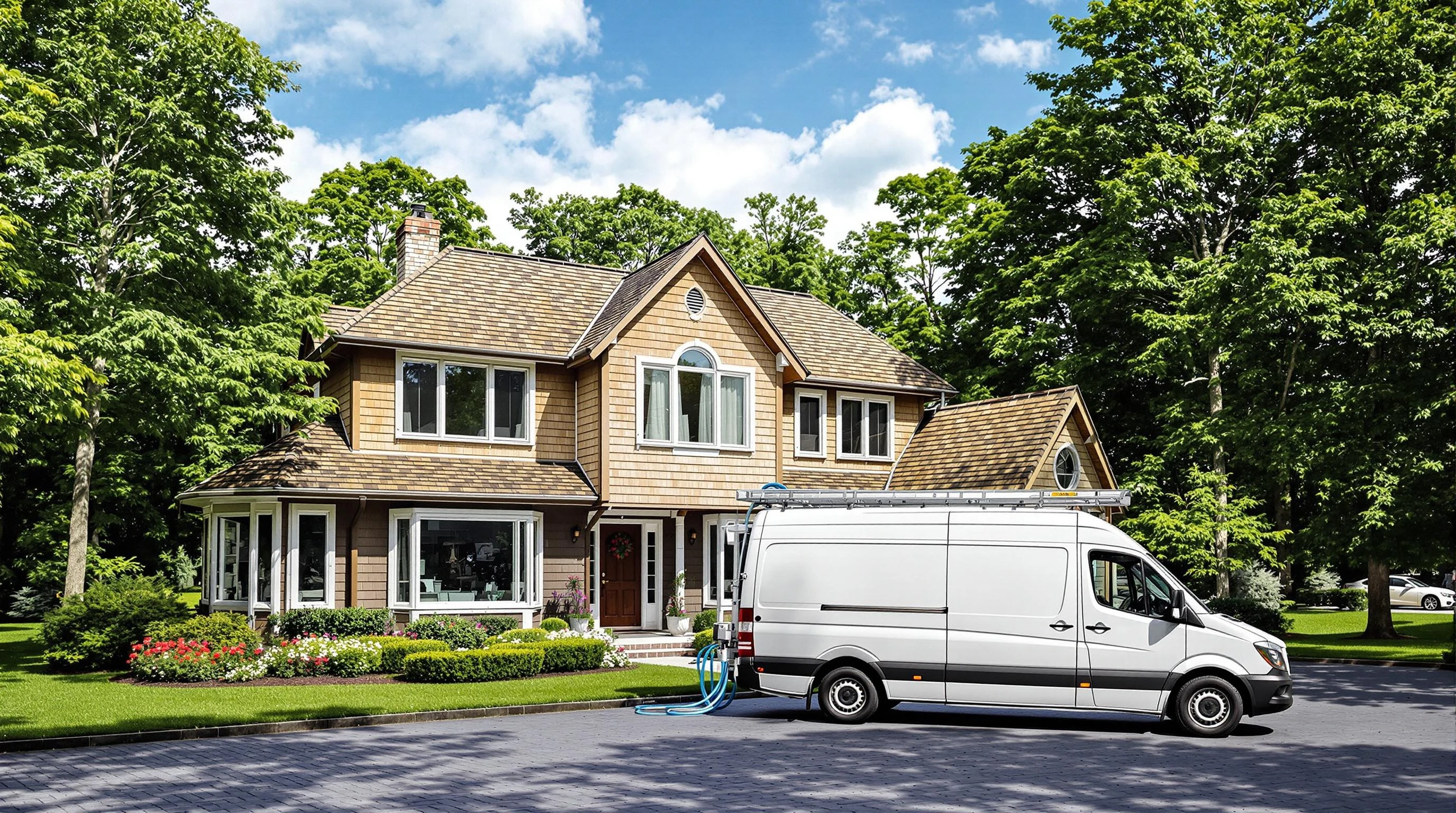 Bosque Farms Dryer Vent Cleaning dryer vent cleaning frequently asked questions in Bosque Farms, NM