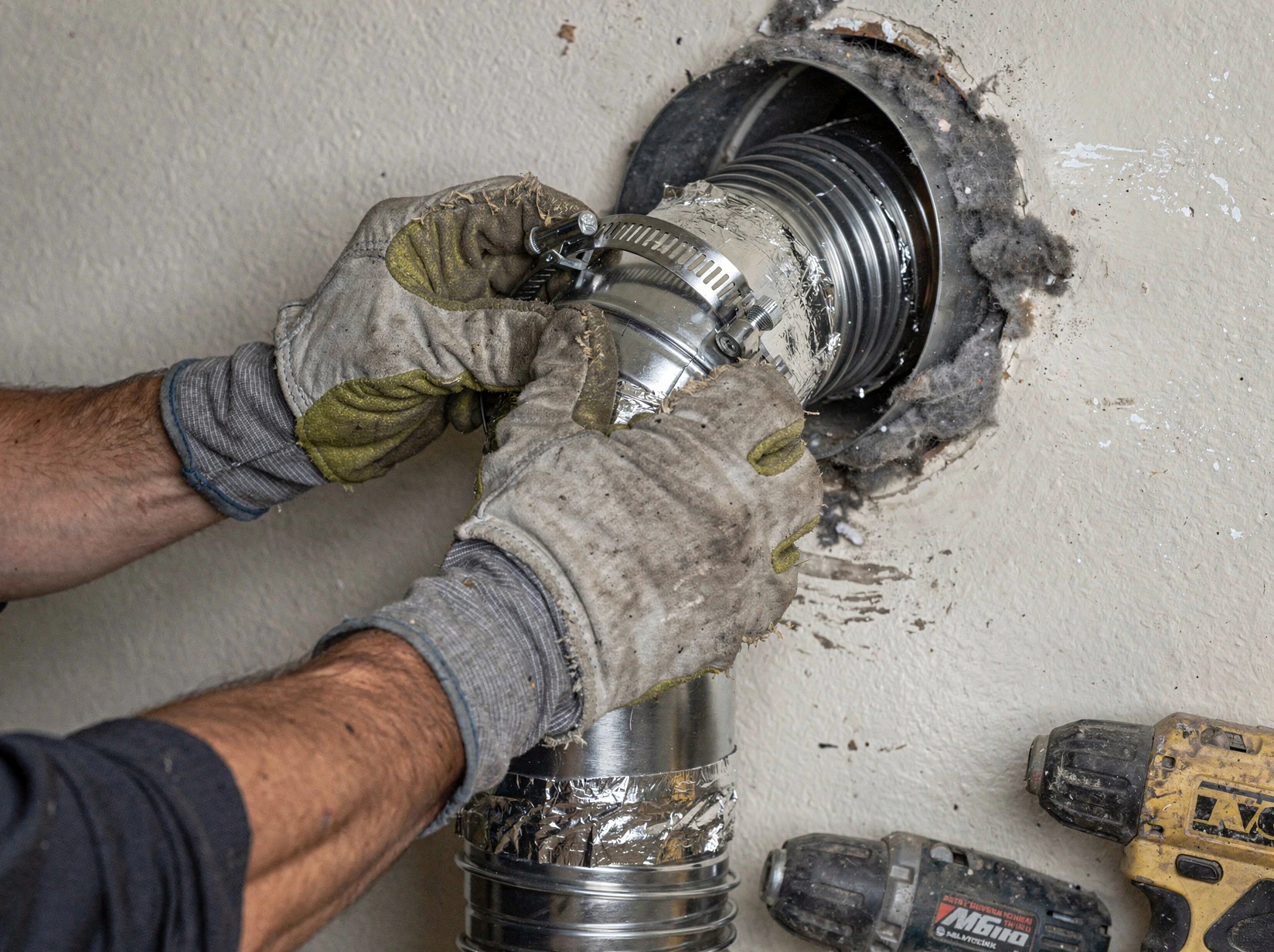 Hose Installation service in Bosque Farms, NM